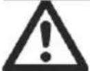PowerPlus Pro Power - GENERAL SAFETY INSTRUCTIONS - 1