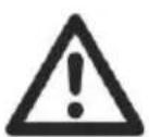 PowerPlus Pro Power - Procedure di sfoltimento - 1