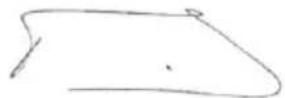 PowerPlus Pro Power - Déclaration de conformite - 3