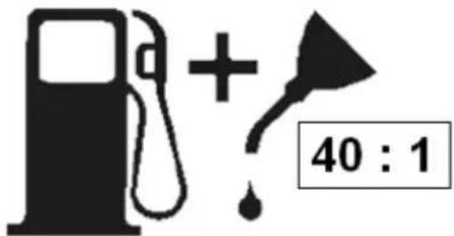 PowerPlus Pro Power - CnmboN 3a roPBO n MacNo - 1