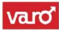 PowerPlus Pro Power - SAMSVARSERKLÄERING - 2