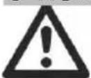 PowerPlus Pro Power - NORME GENERALI DI SICUREZZA - 1