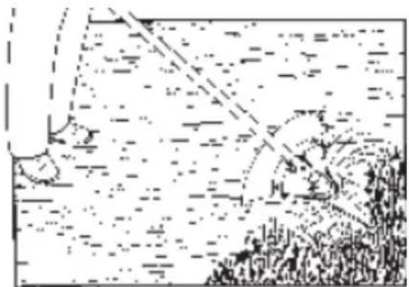 PowerPlus Pro Power - 11