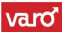 PowerPlus Pro Power - CONFORMITEITSVERKLARING - 2