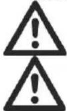 PowerPlus Pro Power - Luftfilter - 3