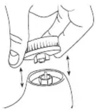 SILKN Fresh H4001 - Aan de slag! - 1