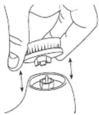 SILKN Fresh H4001 - Get started! - 1