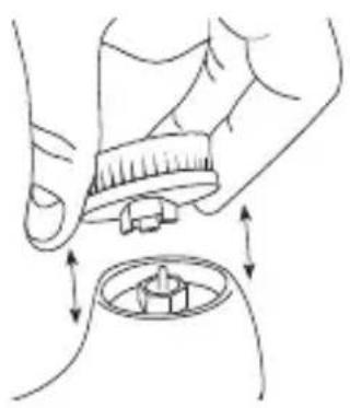 SILKN Fresh H4001 - Empiece! - 1