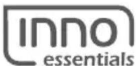 SILKN Fresh H4001 - Note legali - 2