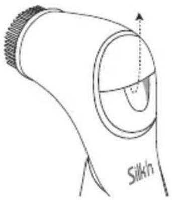 SILKN Fresh H4001 - Añadir limpiador para el rostro líquido - 1