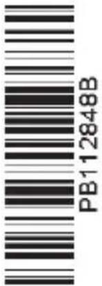 SILKN Fresh H4001 - Note legali - 1