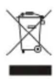 SILKN Fresh H4001 - Signes et symboles - 2