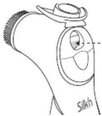 SILKN Fresh H4001 - Behandelingsschema - 2