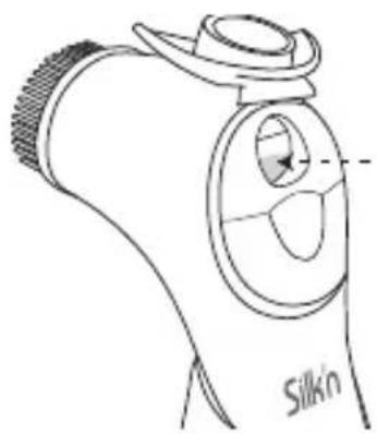 SILKN Fresh H4001 - Behandelingsschema - 4