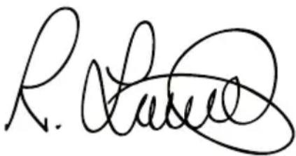 BLACK & DECKER KW1200EKA - ESPANOL - 1