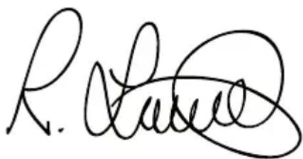 BLACK & DECKER KW1200EKA - EU-Konformitätserklarung   MASCHINENRICHTLINIE - 2