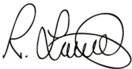 BLACK & DECKER KW1200EKA - SUOMI - 1