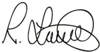 BLACK & DECKER KW1200EKA - Déclaration de conformité CE DIRECTIVE MACHINES - 2