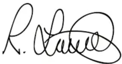 BLACK & DECKER KW1200EKA - PORTUGUES - 1