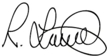 BLACK & DECKER KW1200EKA - Skydda miljon - 3