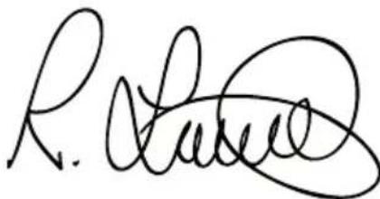 BLACK & DECKER KW1200EKA - (Metappaon twv npwotutuw odnyiw) - 1