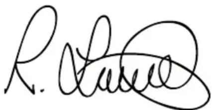 BLACK & DECKER KW1200EKA - EC-overensstemmelseserklaring MASKINDIREKTIV - 2