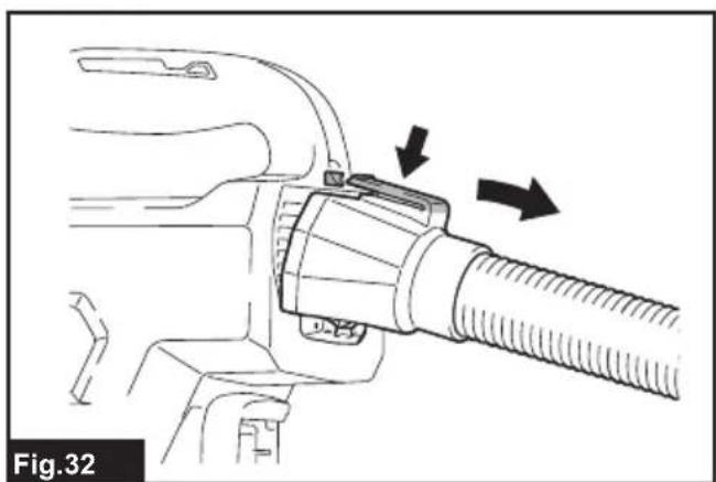 MAKITA CL121D - 35