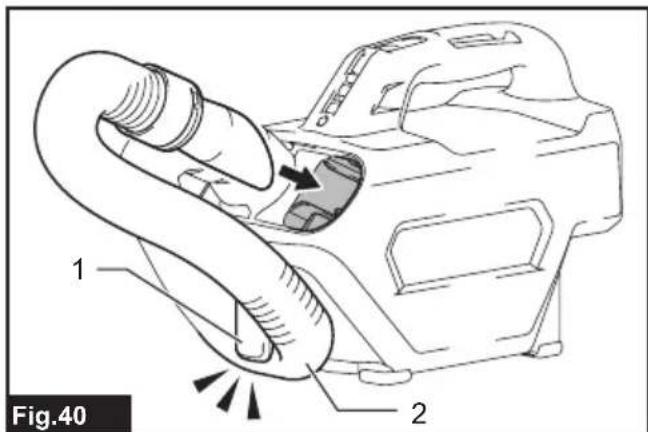 MAKITA CL121D - 41
