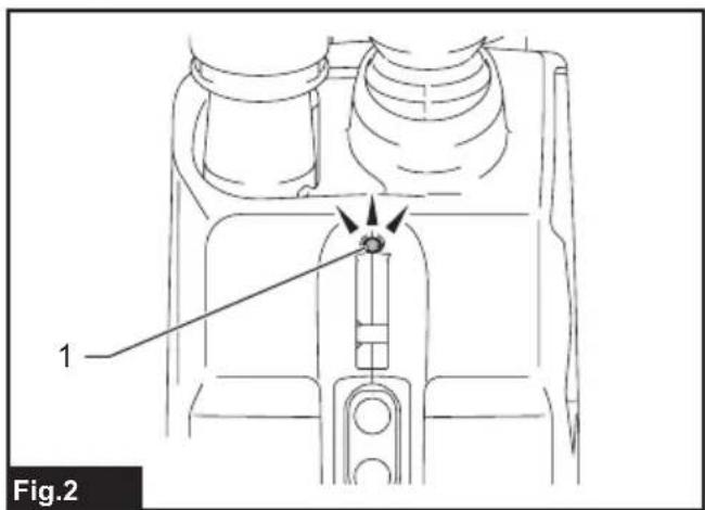 MAKITA CL121D - 4