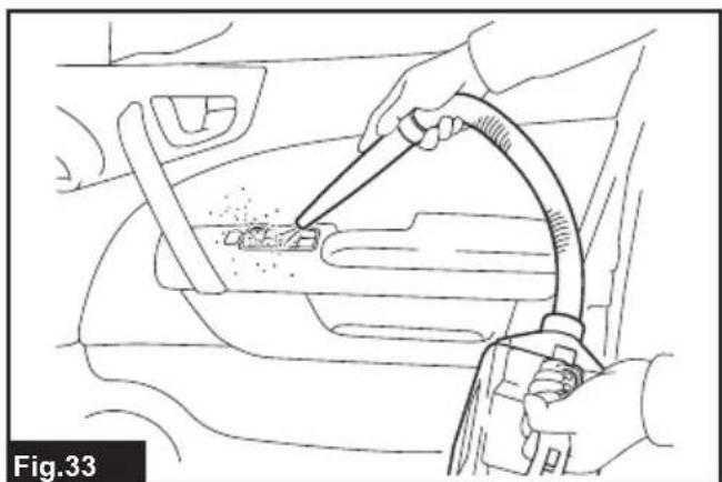 MAKITA CL121D - 37