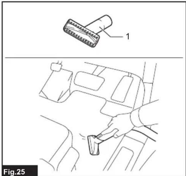 MAKITA CL121D - 26