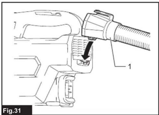 MAKITA CL121D - 33