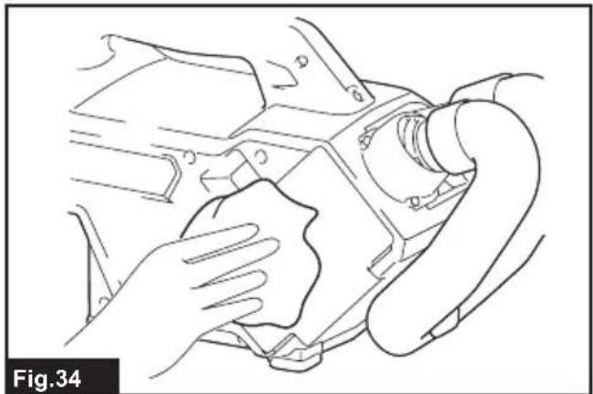MAKITA CL121D - 32