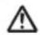 MAKITA DVC750LZX1 - Symbols - 2