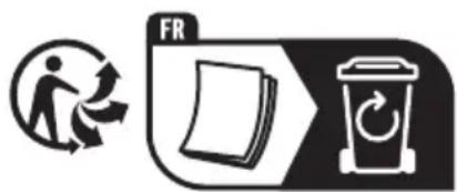 MAKITA DVC750LZX1 - Makita Corporation - 1