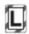 MAKITA DVC750LZX1 - Symbols - 4