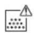 MAKITA DVC750LZX1 - Symbols - 3