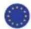RING Door View Cam - Terminez la configuration dans l'application Ring. - 3