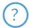 RING Door View Cam - Terminez la configuration dans l'application Ring. - 2