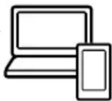 SONY CyberShot DSCRX100 VII - 3