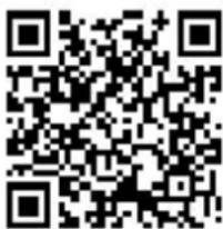 SONY CyberShot DSCRX100 VII - 1