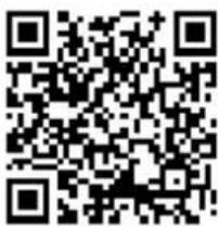 SONY CyberShot DSCRX100 VII - Over de handleiding voor deze camera - 1