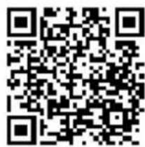 SONY CyberShot DSCRX100 VII - Installieren Sie Imaging Edge Mobile auf Ihrem Smartphone. - 1