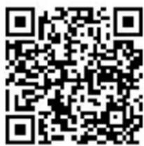 SONY CyberShot DSCRX100 VII - Bewegende beelden bewerken op een smartphone - 1