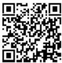 SONY CyberShot DSCRX100 VII - Suchen nach wertvollen Informationen, wie etwa wesentliche Punkte zum Aufnahme - 1