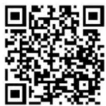 SONY CyberShot DSCRX100 VII - Installez Imaging Edge Mobile sur votre smartphone. - 1