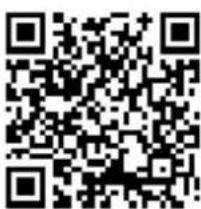 SONY CyberShot DSCRX100 VII - Info zur Anleitung für diese Kamera - 1