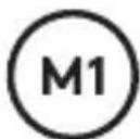 LOGITECH G815 - MEMORIA INTEGRADA - 1