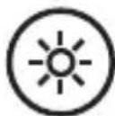 LOGITECH G815 - Rétroéclairage du clavier - 1