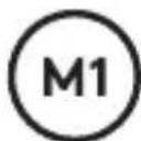 LOGITECH G815 - Mémoire intégrée - 1